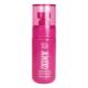 Face Tanning Micromist