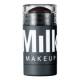Sculpt Stick 5.7g