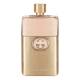 Guilty Parfum for Him