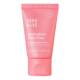 Australian Pink Clay Porefining Mask