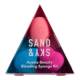 Beauty Blender
