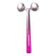 Firming Face Roller