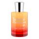 Lust For Sun Eau de Parfum