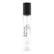 Lust For Sun Eau de Parfum