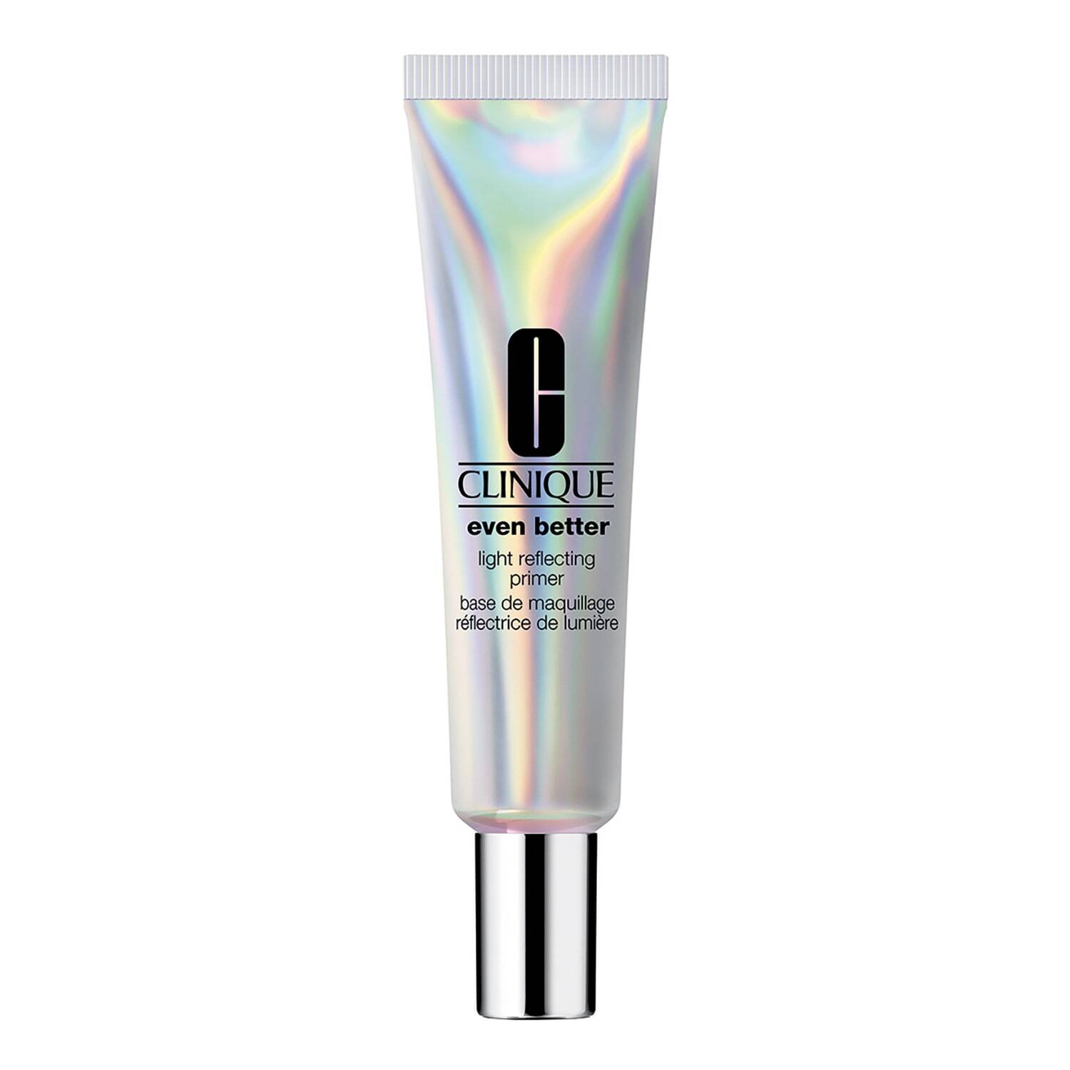 Clinique Even Better Light Reflecting Primer 30Ml