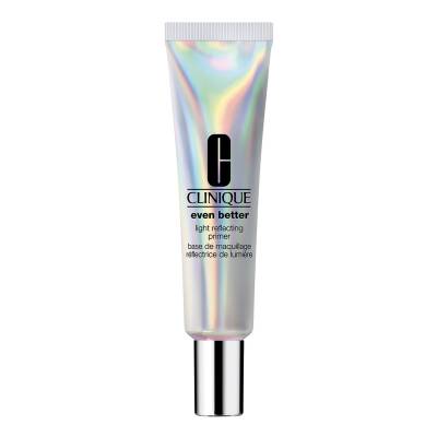 Even Better Light Reflecting Primer