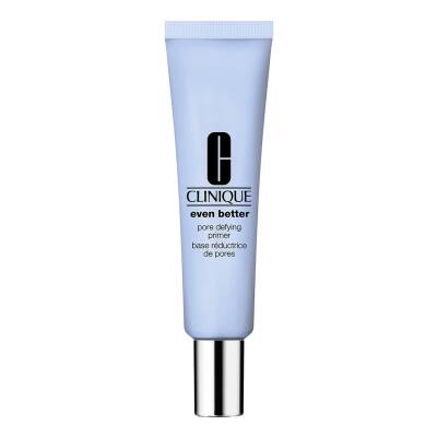 Even Better Pore Defying Primer