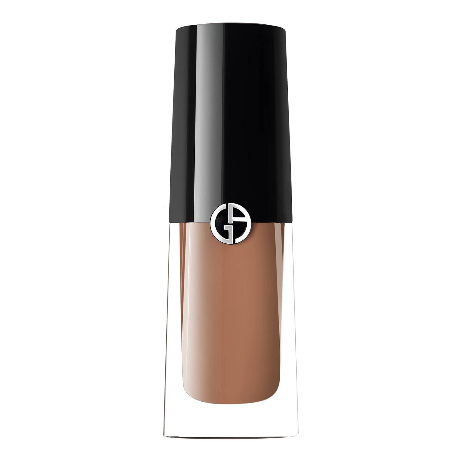 Sephora