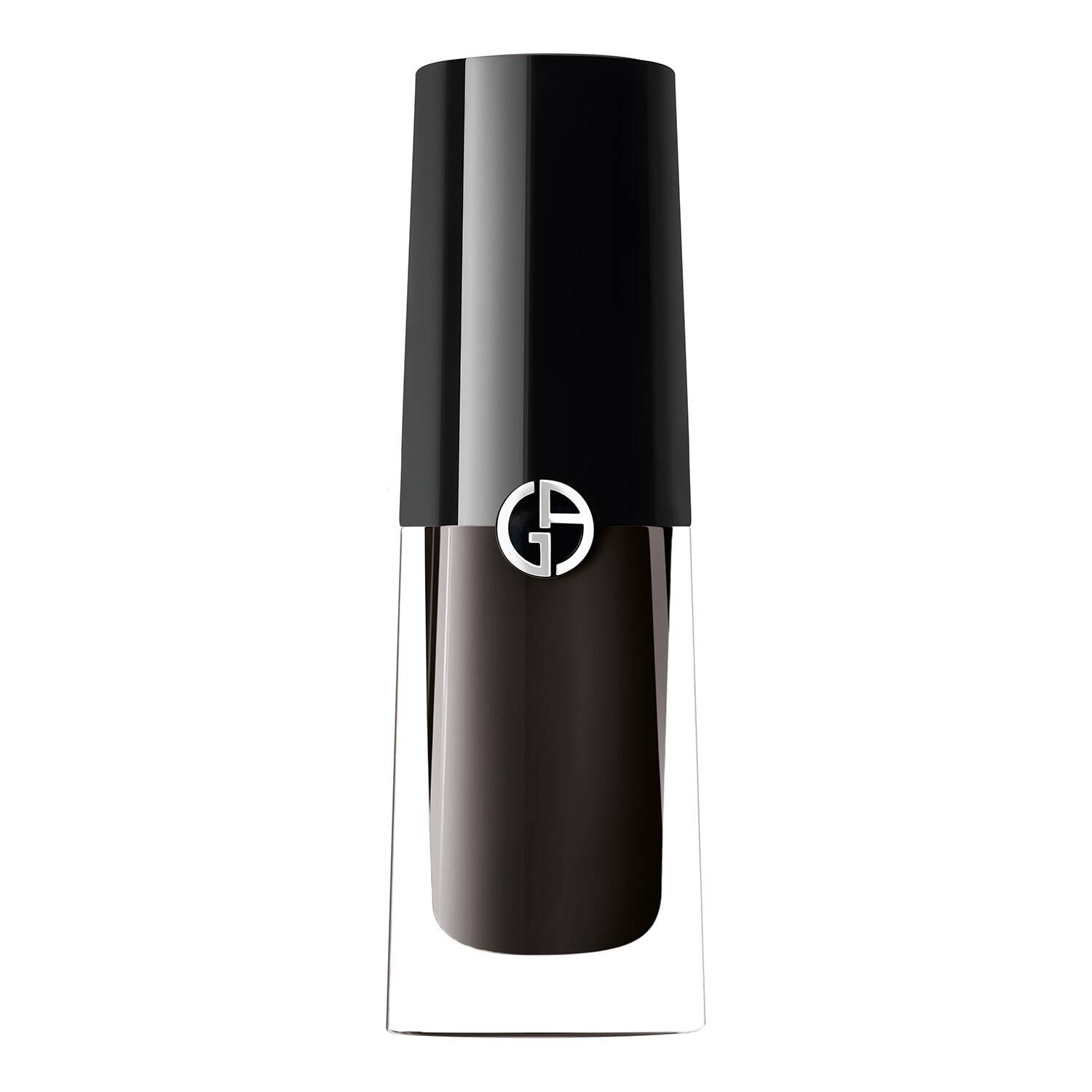 Armani Eye Tint 3.9G 99 M Ebony