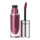 Locked Kiss Ink™ 24hr Lipcolour 4ml