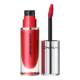 Locked Kiss Ink™ 24hr Lipcolour 4ml
