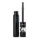 Stack Waterproof Mascara Black Stack