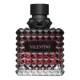 Born in Roma Donna Eau de Parfum Intense