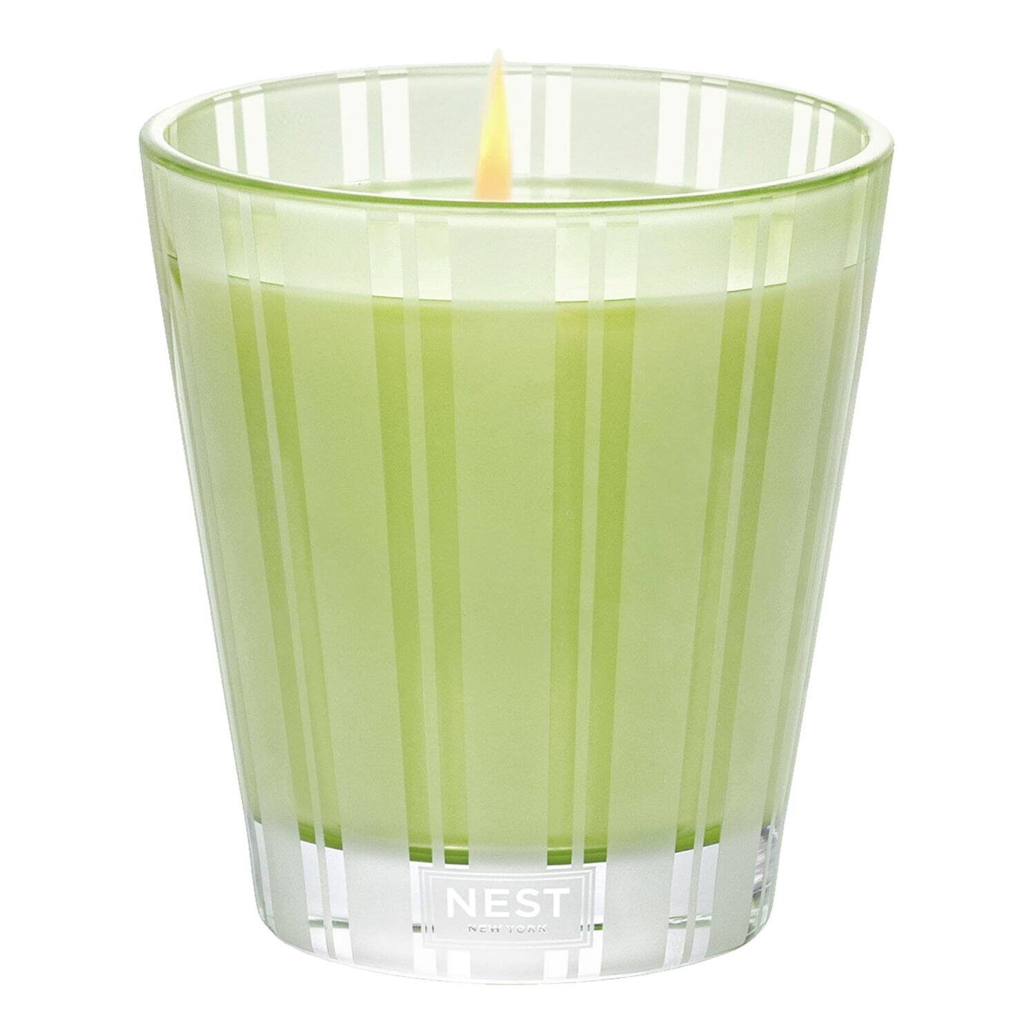 Nest New York Lime Zest & Matcha Classic Candle 230G
