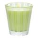 Lime Zest & Matcha Classic Candle
