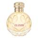 Elixir Eau De Parfum