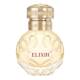 Elixir Eau De Parfum