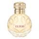 Elixir Eau De Parfum