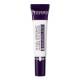 Hyaluronic Global Eye Serum