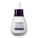 Hyaluronic Global Face Serum