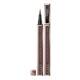 Ultra Precise Waterproof Liner