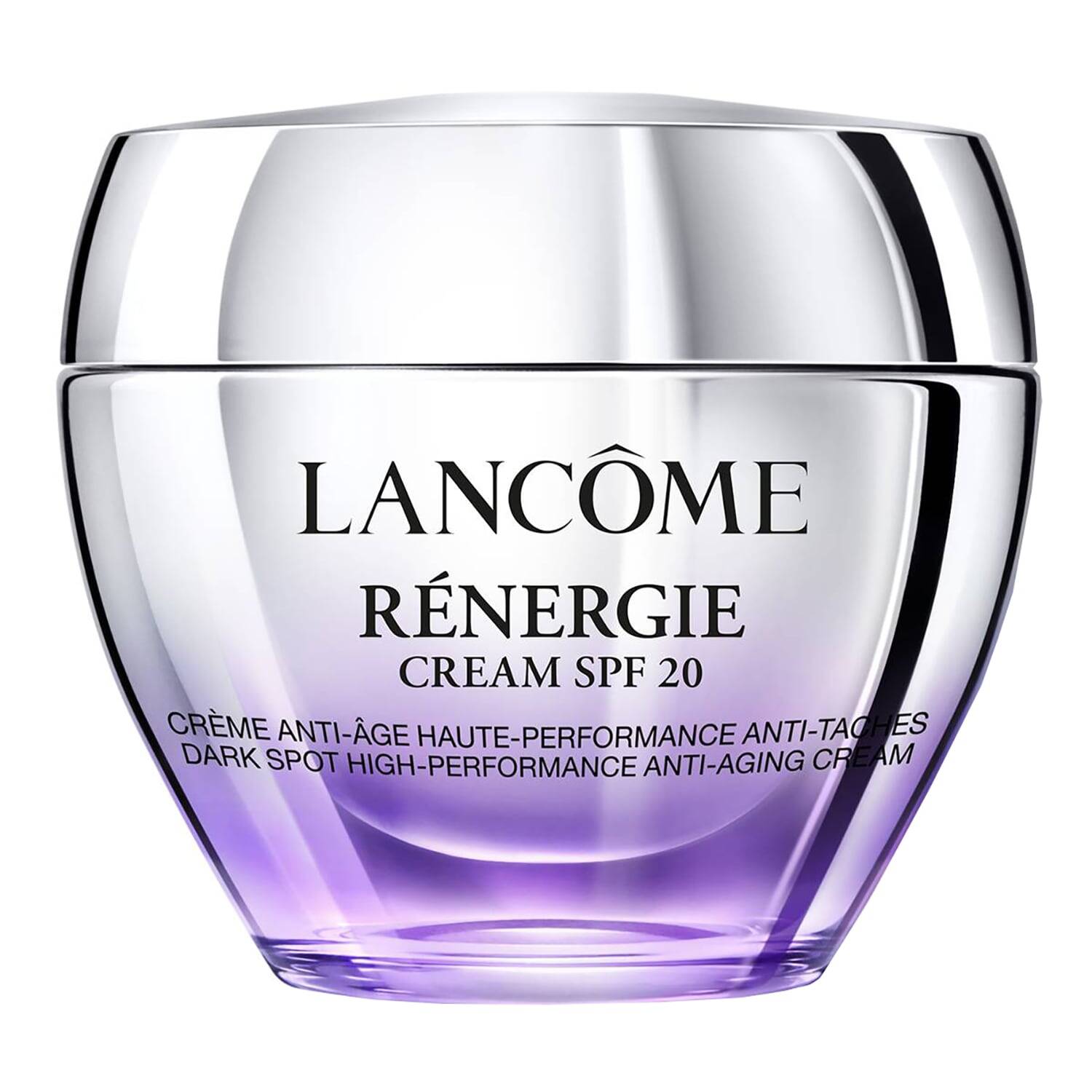 Lancôme Rénergie Cream Spf20 50Ml