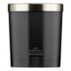 Oud & Bergamot Cologne Intense Classic Candle