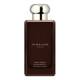 Dark Amber & Ginger Lily Cologne Intense