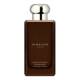 Jasmine Sambac & Marigold Cologne Intense