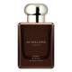 Myrrh & Tonka Cologne Intense