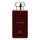 Scarlet Poppy Cologne Intense