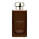 Vetiver & Golden Vanilla Cologne Intense