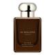 Vetiver & Golden Vanilla Cologne Intense