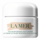 The Moisturizing Soft Cream