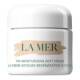 The Moisturizing Soft Cream