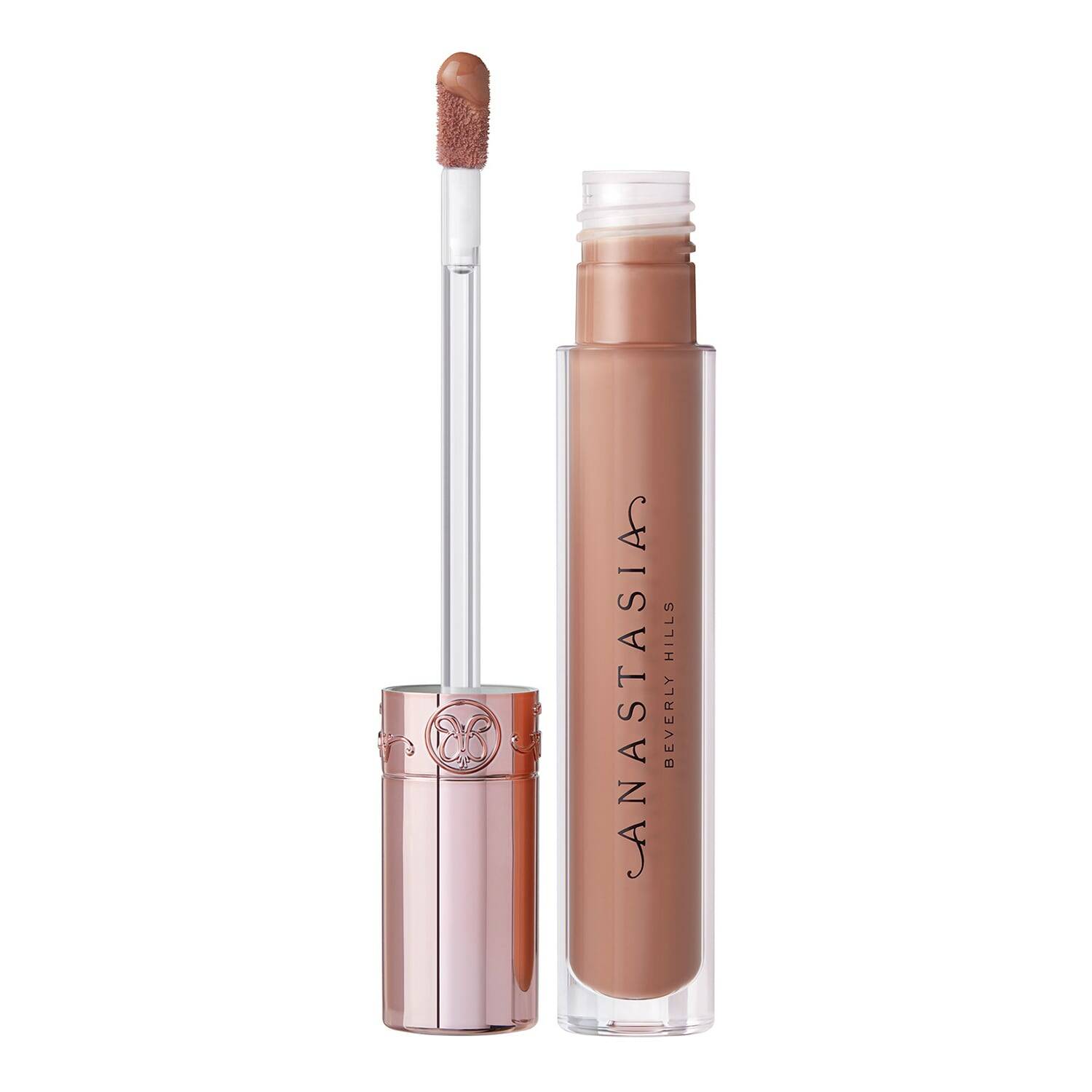 Anastasia Beverly Hills Lip Gloss - Lip Gloss Butterscotch