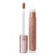Lip Gloss - Lip Gloss