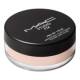 Studio Fix Pro Set + Blur Weightless Loose Powder 6.5g