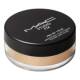 Studio Fix Pro Set + Blur Weightless Loose Powder 6.5g