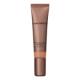 Tinted Moisturizer Cream Bronzer