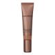 Tinted Moisturizer Cream Bronzer