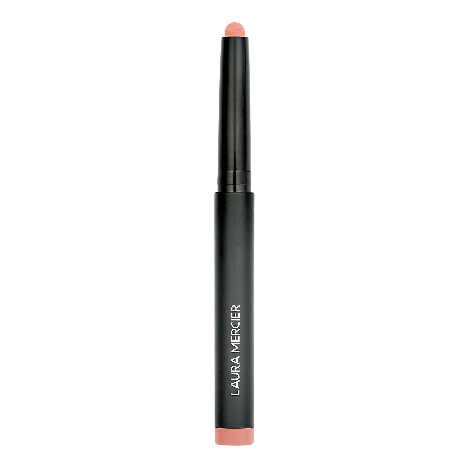 Laura Mercier Caviar Stick Eyeshadow Matte 1.64G Peach