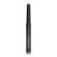 Caviar Stick Eyeshadow Matte 1.64g