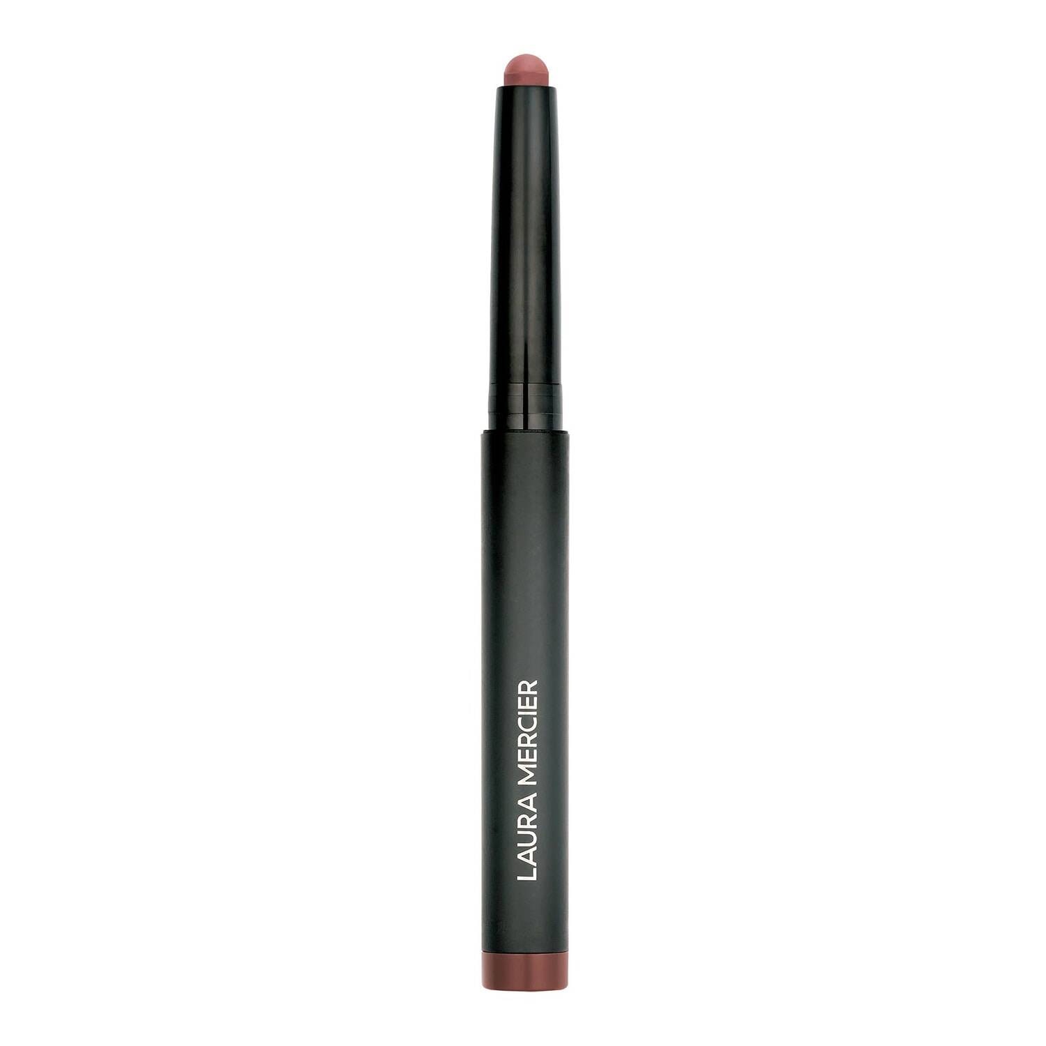 Laura Mercier Caviar Stick Eyeshadow Matte 1.64G Brick
