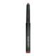 Caviar Stick Eyeshadow Matte 1.64g