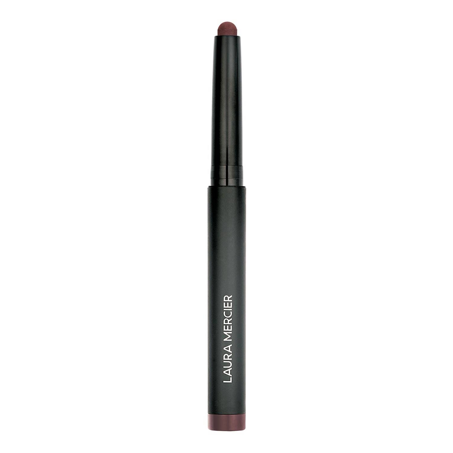 Laura Mercier Caviar Stick Eye Shadow Matte Dark Cacao
