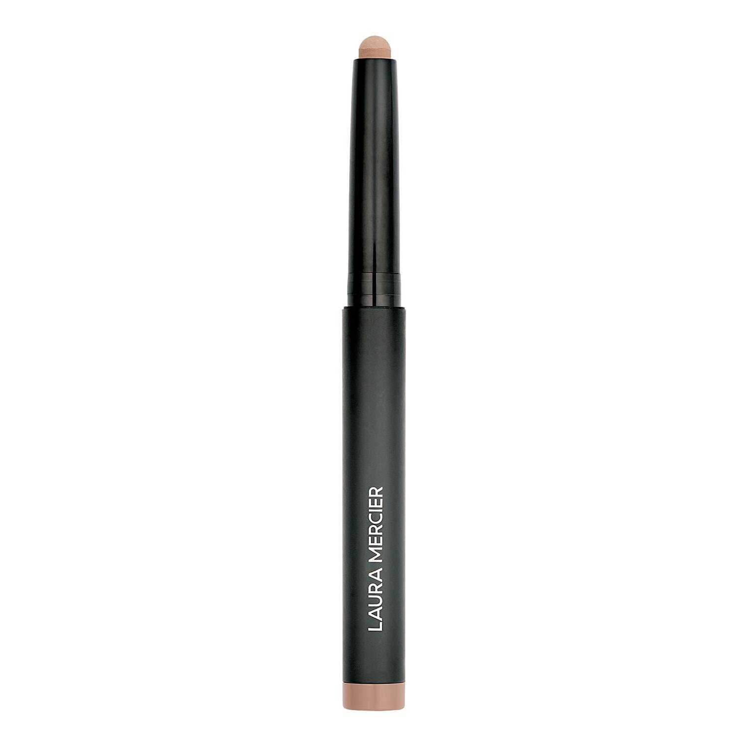 Laura Mercier Caviar Stick Eyeshadow Matte 1.64G Caramel