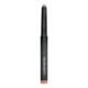 Caviar Stick Eyeshadow Matte 1.64g