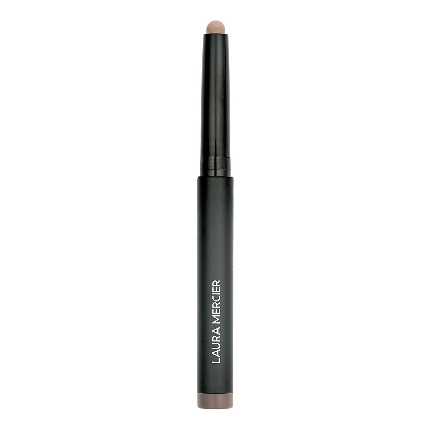 Laura Mercier Caviar Stick Eyeshadow Matte 1.64G Cobblestone