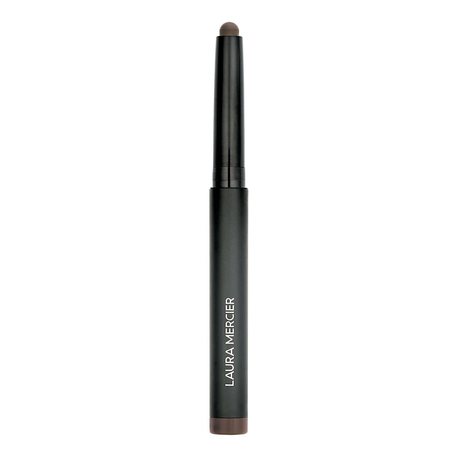 Laura Mercier Caviar Stick Eye Shadow Matte Café Noir